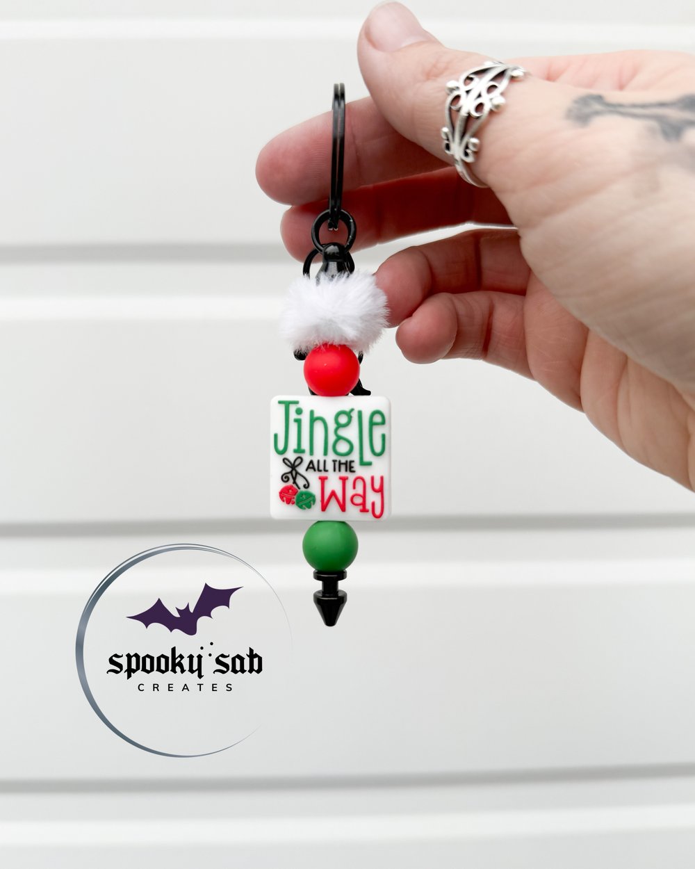 Image of Jingle Bells