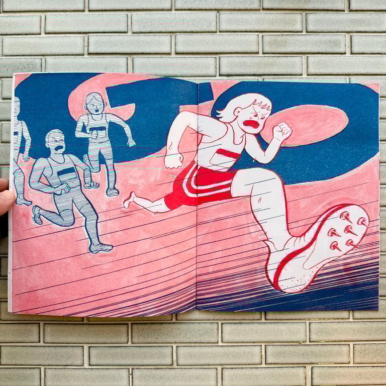 Object by Christina Lee Image 2