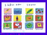 Image 3 of BUCH Möchtest du mal durchblättern?