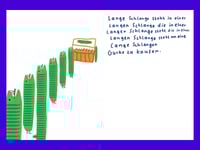 Image 5 of BUCH Möchtest du mal durchblättern?