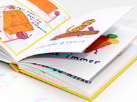 Image 4 of BUCH Möchtest du mal durchblättern?