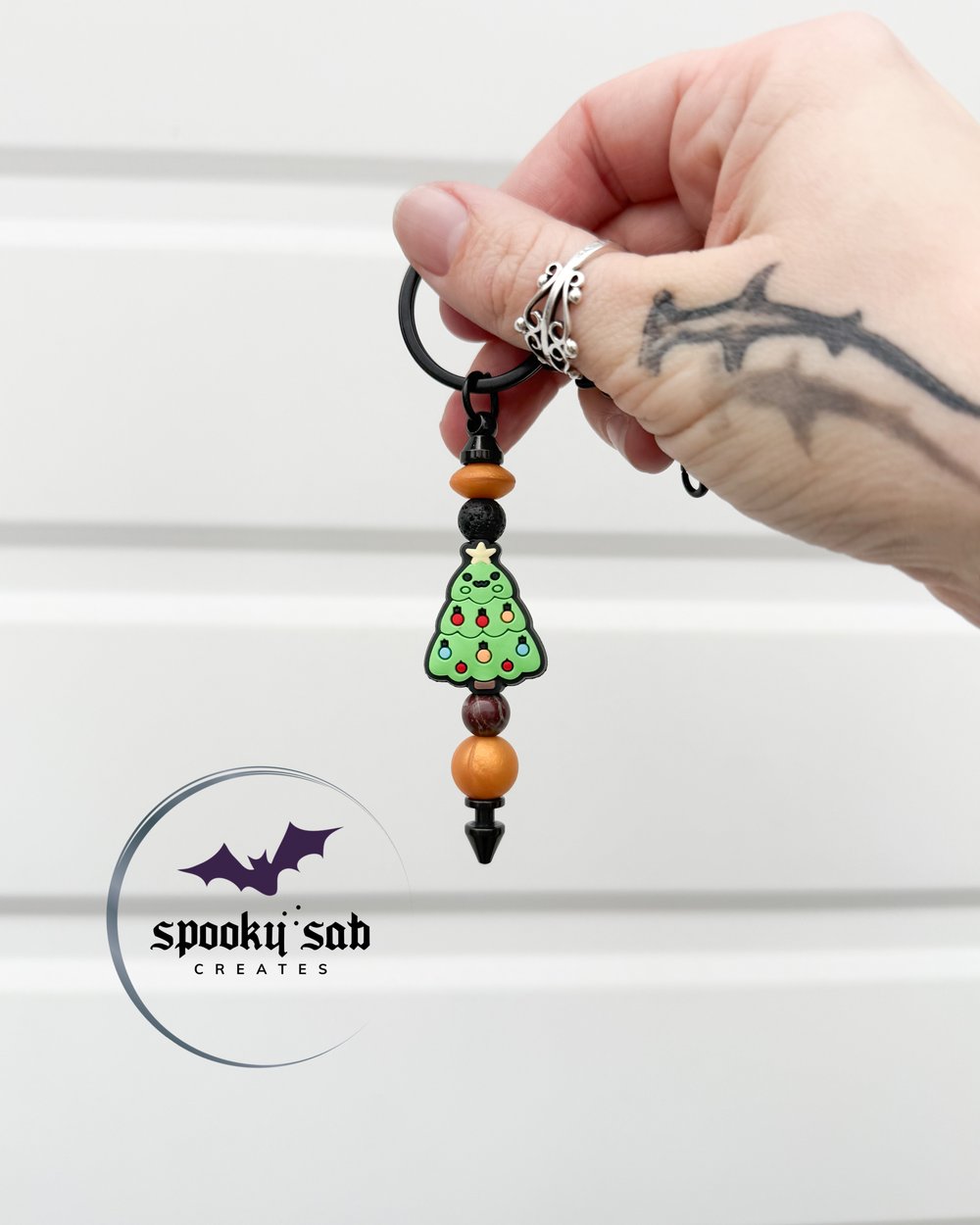 Image of Are You Feeling Festive Yet?!