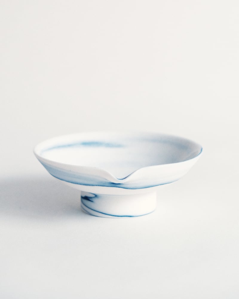 Image of Cha hai / Katakuchi #3