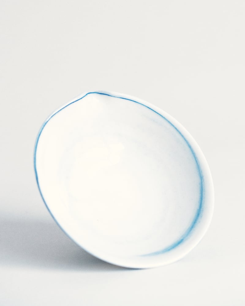 Image of Cha hai / Katakuchi #3