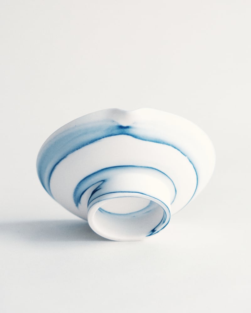 Image of Cha hai / Katakuchi #3