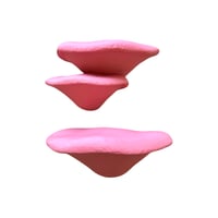 Image 1 of FHOS - Mushroom Ledges