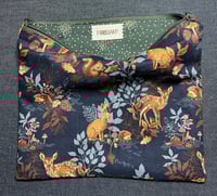 Image 1 of Forest View Bag 