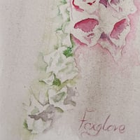 Image 3 of Fixglove Fade 1