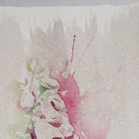 Image 2 of Fixglove Fade 1