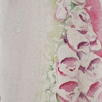 Image 4 of Fixglove Fade 1