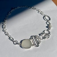 Image 1 of ORNATE NECKLACE