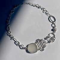 Image 4 of ORNATE NECKLACE