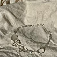 Image 5 of ORNATE NECKLACE