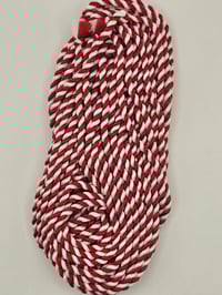Image 2 of Candy Cane