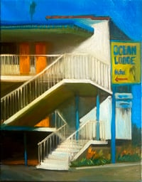 Image 2 of Ocean Lodge Hotel