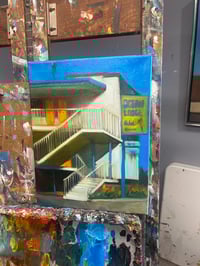 Image 3 of Ocean Lodge Hotel