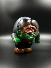 Image 1 of CrushBone Ronky