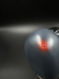 Image 3 of CrushBone Ronky