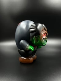 Image 2 of CrushBone Ronky