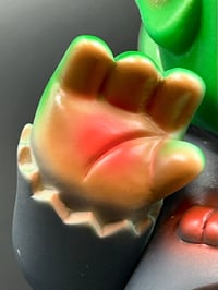 Image 4 of CrushBone Ronky