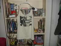 Image 1 of Tanktop - S