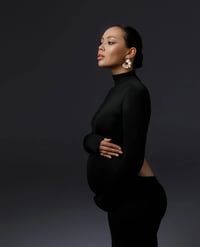 Image 3 of Eva Dress