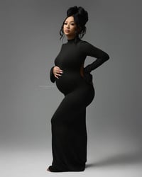 Image 1 of Eva Dress