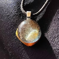 Image 1 of Gilded Haze