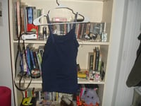 Image 2 of Tank Top - S/M