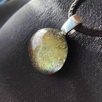 Image 2 of Gilded Haze