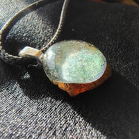 Image 3 of Gilded Haze