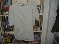 Image 2 of Tee - XL