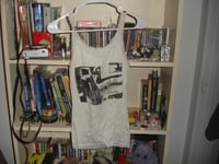 Image 1 of Tank - XS