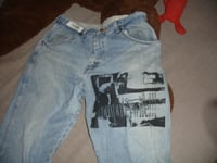 Image 3 of Jeans - 36x34
