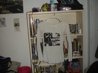 Image 1 of Waffle Shirt - S