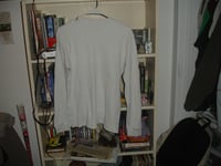 Image 2 of Waffle Sh1rt - S