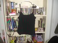 Image 2 of Tank Top - L