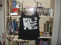 Image 1 of Tank Top - L