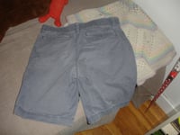 Image 2 of SHORTS - 32