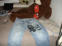 Image 1 of Jeans - 36x32