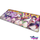 Image 1 of Gyaruettes Deskpad