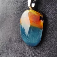 Image 2 of Watercolor Daydream