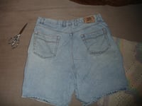 Image 2 of JORT$ - XL