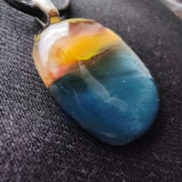 Image 3 of Watercolor Daydream