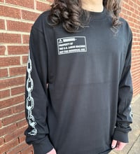 Image 3 of Wage Slave