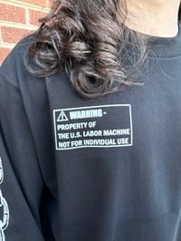 Image 4 of Wage Slave