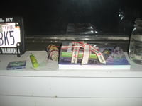 Image 1 of Cassette Bundle