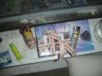 Image 2 of Cassette Bundle