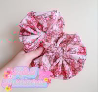 Image 1 of Puppy Love