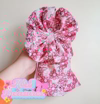 Image 2 of Puppy Love